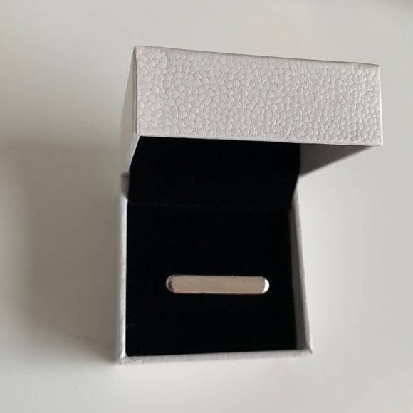 Links of London ring - Picture 2 of 7